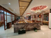 其它圖