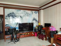 城南私宅，5×8.5，精裝房。屋保養(yǎng)新凈 城南私宅