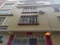 朝陽(yáng)路私宅規(guī)格4.5×10，前后8米 朝陽(yáng)路私宅