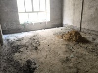 其它圖