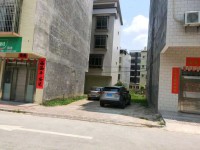 經(jīng)典東湖地皮1室1廳1衛(wèi)1陽(yáng)臺(tái)！ 東湖地皮