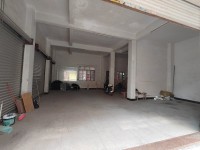 朝陽(yáng)路住宅區(qū) 獨(dú)具特色 自然資源 寧?kù)o和 朝陽(yáng)路私宅