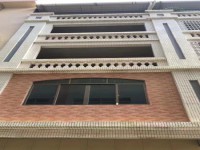 東湖私宅5.3×10米165萬(wàn)近學(xué)校近市 東湖私宅