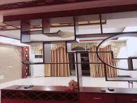近市場(chǎng)，出入方便，光線充足 卓信新城