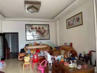 河西市場(chǎng)私宅。4層8占地65平方，三面采 河西市場(chǎng)