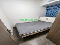 國鼎精裝3房 家私家電齊全 2300/月 國鼎天悅半島