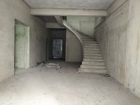 城南 金匯園 配套完善 三面花園 全新毛 金匯園