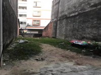 市中心地皮經(jīng)典角!千年等一回別錯(cuò)過 市中心地皮