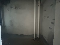 市中心湖景房，電梯中高樓層，視野無檔。 春天花園