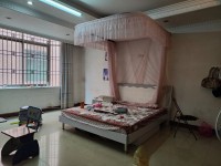 周邊配套設(shè)施齊全，河西中心地段名樹公園、 綿登新城