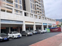 云凌小學(xué)旁黃金旺鋪，是你創(chuàng)業(yè)的理想旺鋪 瑞安理想家園