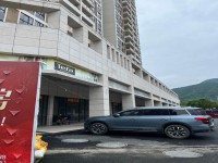 云凌小學(xué)旁旺鋪，讓你財(cái)源滾滾來 瑞安理想家園