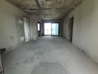 國(guó)鼎御景半島168.29方，送小車位，雙 國(guó)鼎中央公園