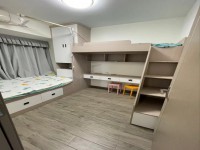 其它圖