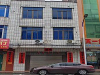 城南可做鋪私宅6ⅹ11占地，三層，前15 城南私宅