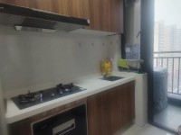 國鼎天悅半島2000元/月，家具電器齊全 國鼎天悅半島