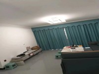 云凌雅苑 全新裝修3房 ，近學(xué) 校，拎包 云凌雅苑