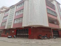 5室5廳5衛(wèi)4陽臺6000元/月,價格實 河西私宅