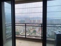 其它圖