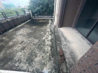 國鼎中央公園純板房，商墅戶型4室2廳2衛(wèi) 國鼎中央公園