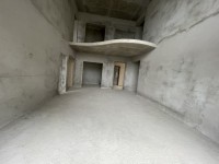 恒生壹號廣場 226方 復式靚樓層 五房 恒生壹號廣場
