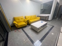 尚品星寓2房出租 可配床衣柜 有麻將臺(tái) 尚品星寓