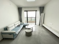 理想家園全新出租 電梯兩房 家私家電 齊 瑞安理想家園