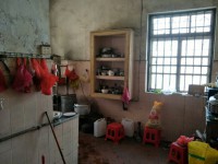 其它圖