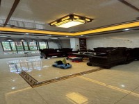 東湖廣場附近私宅 商規(guī)格10×13，53 東湖廣場私宅 商