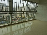 河西新凈三房 帶部分家私家電 電梯中層 國(guó)恒雅苑