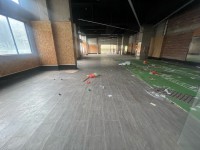 其它圖