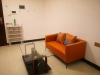 新城名居一房一廳 精裝修1300元 新城名居