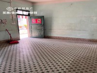 價格便宜，4房一廳3陽臺 城云小區(qū)