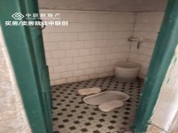 其它圖