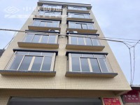 朝陽北大路邊，創(chuàng)業(yè)的好地段 朝陽路