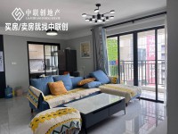 城北花園式小區(qū)，全新出租，拎包入注 領美生活廣場