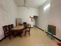 城北私宅吉祥路附近，整棟出租，僅租120 城北私宅