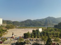 其它圖