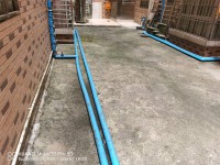 城南花園小區(qū)，精裝四房，保養(yǎng)新凈。 卓信新城