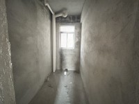 真正的景觀好房，動(dòng)靜結(jié)合， 卓信新城