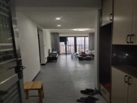 領(lǐng)美生活廣場(chǎng)，全新兩房?jī)蓮d出租，家私家電 領(lǐng)美生活廣場(chǎng)