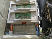 東湖廣場(chǎng)路附近整幢四層八私宅出租裝修斯文 東湖私宅