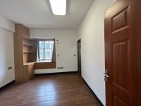 出售卓信新城精裝修大三房拎包入住，可作零 卓信新城