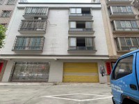 東湖私宅4.7×10 前后8米 前有小公 羅白坡私宅