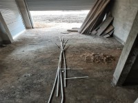 其它圖