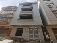 城南私宅50方5×10前后8米125萬 城南私宅