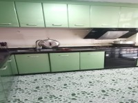 卓信新城大3房2廳  雙套間 精裝修 卓信新城