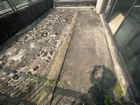 國鼎中央公園別墅全新毛坯出售 國鼎中央公園