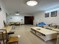 尚品星寓 溫馨 1房1廳1廚售28.5萬 尚品星寓