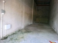 其它圖